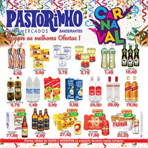 02-Folheto-Panfleto-Supermercados-Pastorinho-Bandeirantes-05-02-2018.jpg