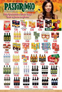 02-Folheto-Panfleto-Supermercados-Pastorinho-Bandeirantes-06-04-2018.jpg