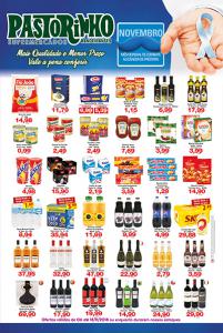 02-Folheto-Panfleto-Supermercados-Pastorinho-Bandeirantes-06-11-2018.jpg
