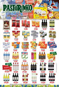 02-Folheto-Panfleto-Supermercados-Pastorinho-Bandeirantes-09-03-2018.jpg