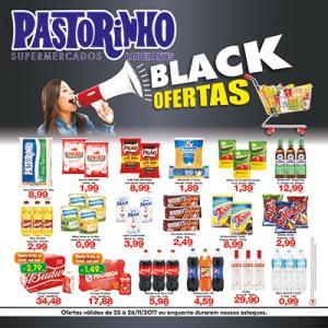 02-Folheto-Panfleto-Supermercados-Pastorinho-Bandeirantes-17-11-2017.jpg