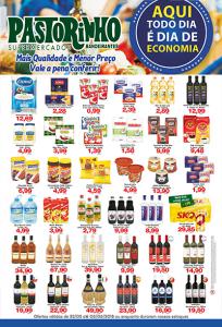 02-Folheto-Panfleto-Supermercados-Pastorinho-Bandeirantes-18-05-2018.jpg