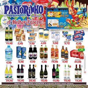 02-Folheto-Panfleto-Supermercados-Pastorinho-Bandeirantes-23-03-2018.jpg