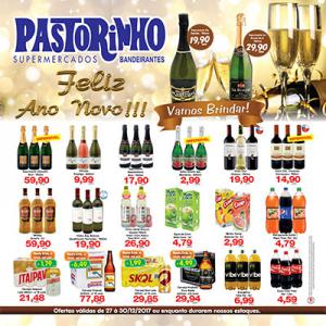 02-Folheto-Panfleto-Supermercados-Pastorinho-Bandeirantes-26-12-2017.jpg