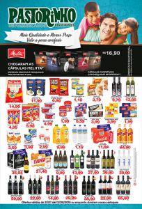 02-Folheto-Panfleto-Supermercados-Pastorinho-Bandeirantes-27-07-2018.jpg