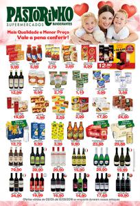 02-Folheto-Panfleto-Supermercados-Pastorinho-Bandeirantes-28-04-2018.jpg
