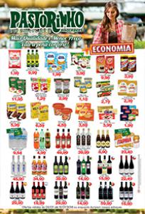 02-Folheto-Panfleto-Supermercados-Pastorinho-Bandeirantes-29-06-2018.jpg