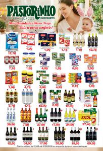 02-Folheto-Panfleto-Supermercados-Pastorinho-Bandeirantes23-02-2018.jpg
