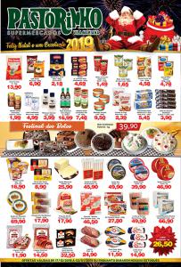 02-Folheto-Panfleto-Supermercados-Pastorinho-Mariana-17-12-2018.jpg