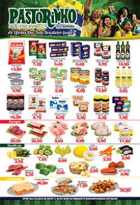 02-Folheto-Panfleto-Supermercados-Pastorinho-Mariano-29-06-2018.jpg