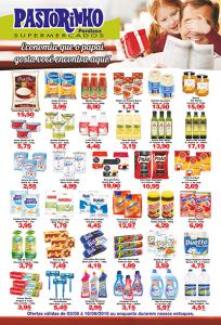 02-Folheto-Panfleto-Supermercados-Pastorinho-Perdizes-01-08-2018.jpg