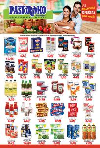02-Folheto-Panfleto-Supermercados-Pastorinho-Perdizes-03-04-2018.jpg