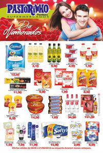 02-Folheto-Panfleto-Supermercados-Pastorinho-Perdizes-04-06-2018.jpg