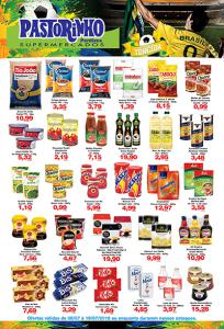 02-Folheto-Panfleto-Supermercados-Pastorinho-Perdizes-04-07-2018.jpg