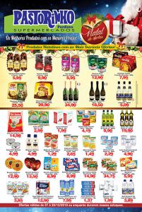 02-Folheto-Panfleto-Supermercados-Pastorinho-Perdizes-05-12-2018.jpg