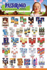 02-Folheto-Panfleto-Supermercados-Pastorinho-Perdizes-06-03-2018.jpg