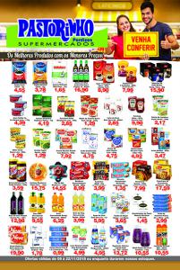 02-Folheto-Panfleto-Supermercados-Pastorinho-Perdizes-06-11-2018.jpg
