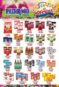 02-Folheto-Panfleto-Supermercados-Pastorinho-Perdizes-09-02-2018.jpg