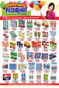 02-Folheto-Panfleto-Supermercados-Pastorinho-Perdizes-09-10-2018.jpg