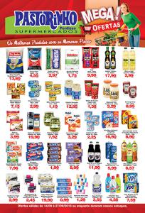02-Folheto-Panfleto-Supermercados-Pastorinho-Perdizes-12-09-2018.jpg