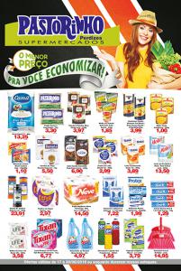 02-Folheto-Panfleto-Supermercados-Pastorinho-Perdizes-14-08-2018.jpg