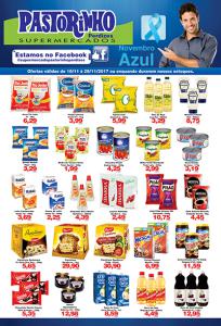 02-Folheto-Panfleto-Supermercados-Pastorinho-Perdizes-14-11-2017.jpg