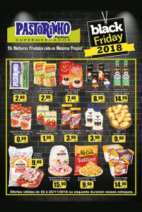 02-Folheto-Panfleto-Supermercados-Pastorinho-Perdizes-14-11-2018.jpg