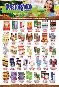 02-Folheto-Panfleto-Supermercados-Pastorinho-Perdizes-17-04-2018.jpg