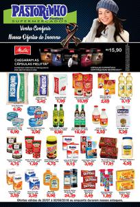 02-Folheto-Panfleto-Supermercados-Pastorinho-Perdizes-18-07-2018.jpg