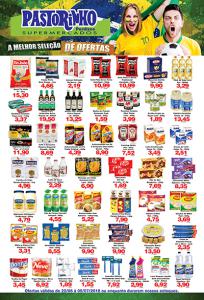02-Folheto-Panfleto-Supermercados-Pastorinho-Perdizes-19-06-2018.jpg
