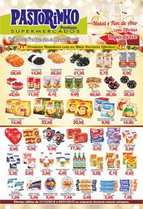 02-Folheto-Panfleto-Supermercados-Pastorinho-Perdizes-19-12-2018.jpg
