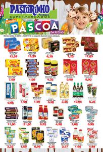 02-Folheto-Panfleto-Supermercados-Pastorinho-Perdizes-20-03-2018.jpg