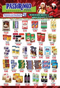 02-Folheto-Panfleto-Supermercados-Pastorinho-Perdizes-28-11-2017.jpg