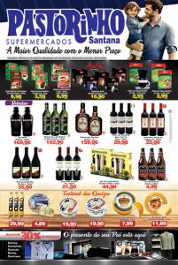 02-Folheto-Panfleto-Supermercados-Pastorinho-Santana-02-08-2018.jpg