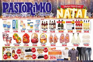 02-Folheto-Panfleto-Supermercados-Pastorinho-Santana-03-12-2018.jpg