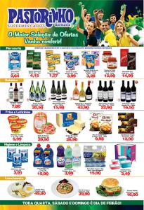 02-Folheto-Panfleto-Supermercados-Pastorinho-Santana-04-07-2018.jpg