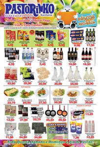 02-Folheto-Panfleto-Supermercados-Pastorinho-Santana-06-03-2018.jpg