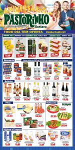 02-Folheto-Panfleto-Supermercados-Pastorinho-Santana-06-11-2018.jpg