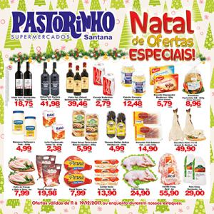 02-Folheto-Panfleto-Supermercados-Pastorinho-Santana-08-12-2017.jpg