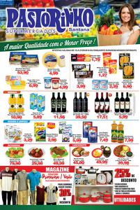 02-Folheto-Panfleto-Supermercados-Pastorinho-Santana-13-09-2018.jpg
