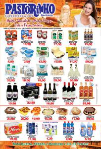 02-Folheto-Panfleto-Supermercados-Pastorinho-Santana-16-02-2018.jpg