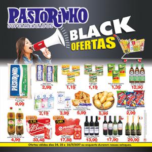 02-Folheto-Panfleto-Supermercados-Pastorinho-Santana-17-11-2017.jpg