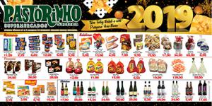 02-Folheto-Panfleto-Supermercados-Pastorinho-Santana-18-12-2018.jpg
