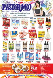 02-Folheto-Panfleto-Supermercados-Pastorinho-Santana-19-01-2018.jpg