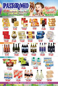 02-Folheto-Panfleto-Supermercados-Pastorinho-Santana-21-03-2018.jpg