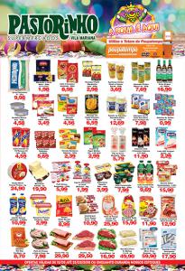 02-Folheto-Panfleto-Supermercados-Pastorinho-Vila-Maria-09-02-2018.jpg