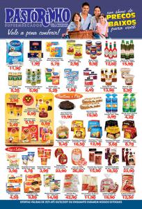 02-Folheto-Panfleto-Supermercados-Pastorinho-Vila-Maria-17-11-2017.jpg