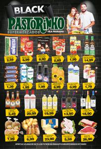 02-Folheto-Panfleto-Supermercados-Pastorinho-Vila-Maria-19-11-2018.jpg