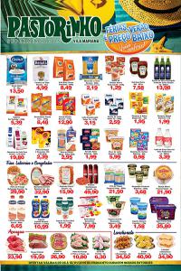 02-Folheto-Panfleto-Supermercados-Pastorinho-Vila-Maria-20-12-2018.jpg