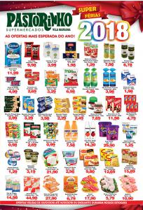 02-Folheto-Panfleto-Supermercados-Pastorinho-Vila-Maria-22-12-2017.jpg
